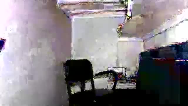 firsttime_freak Приват Записи 2026-05-01