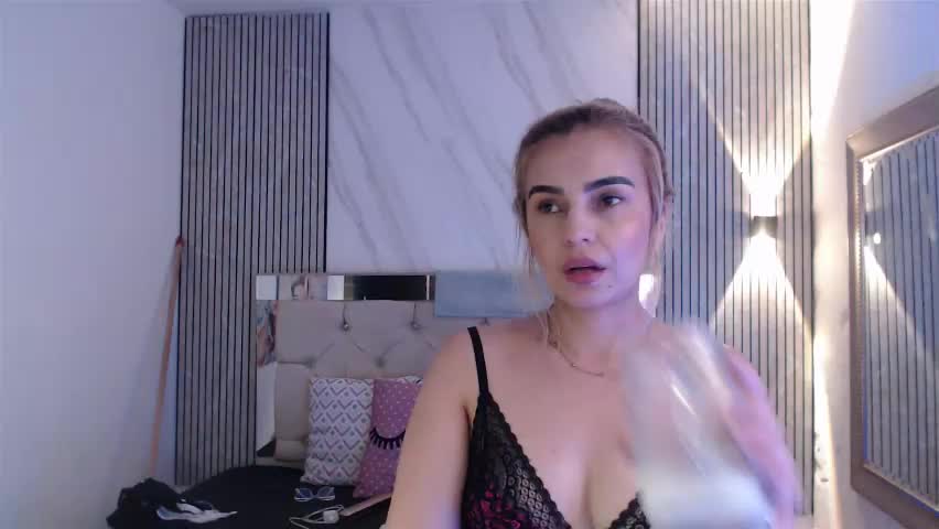 julieta__fox_ Приват Записи 2026-05-01