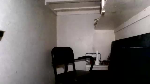 firsttime_freak Приват Записи 2026-05-01