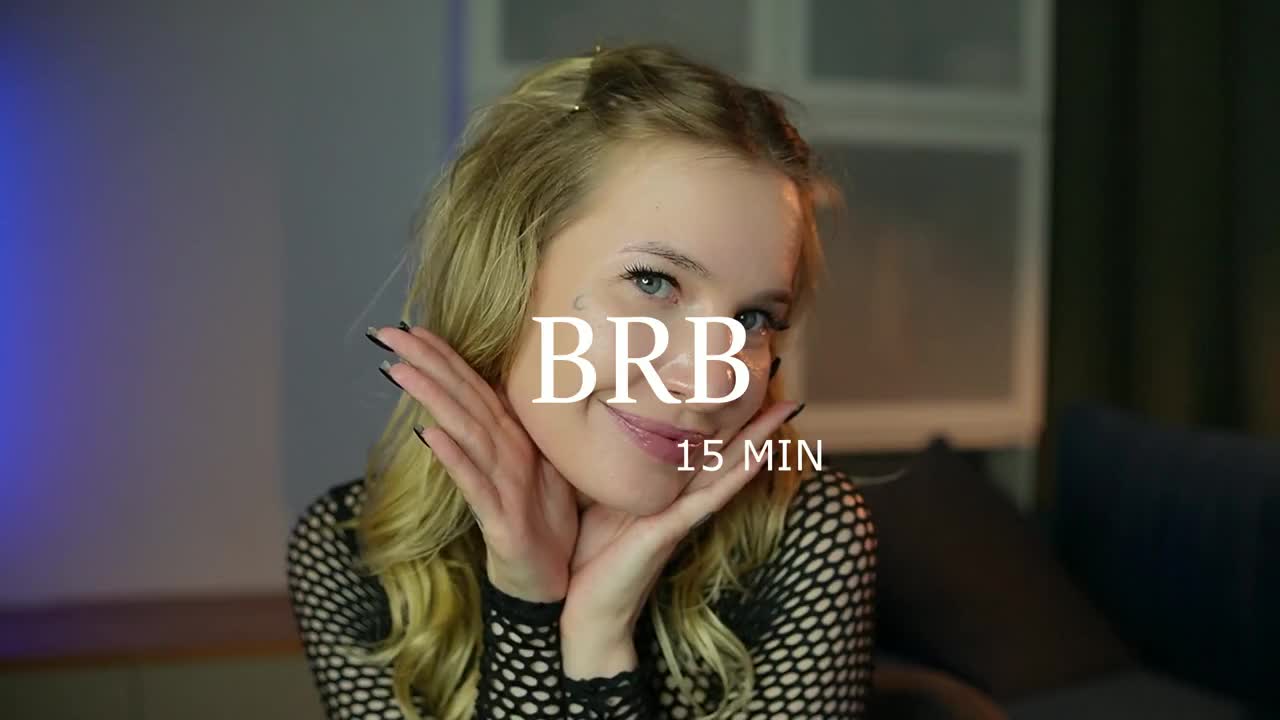 mel-collins Приват Записи 2026-05-01