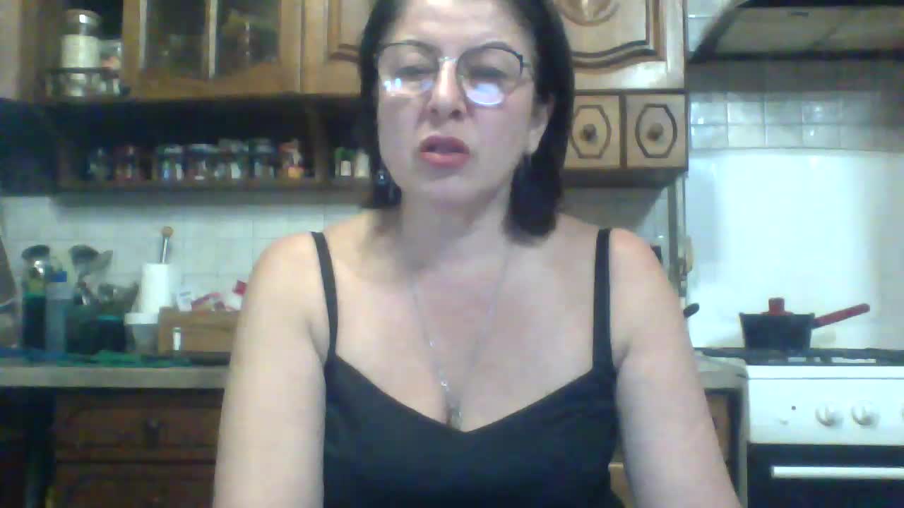 Fiona7 Приват Записи 2026-05-01