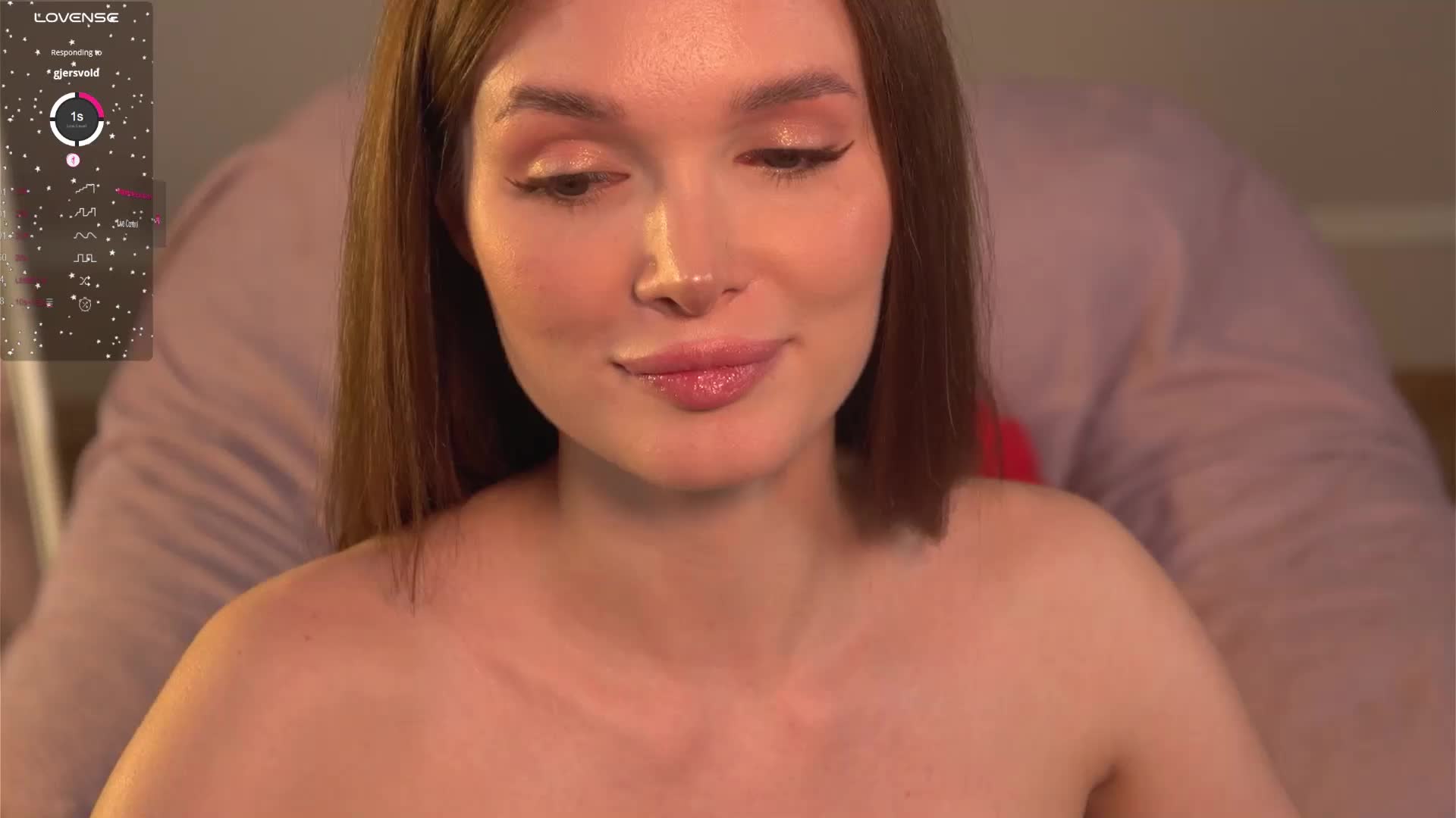 eva-golden Приват Записи 2026-05-01