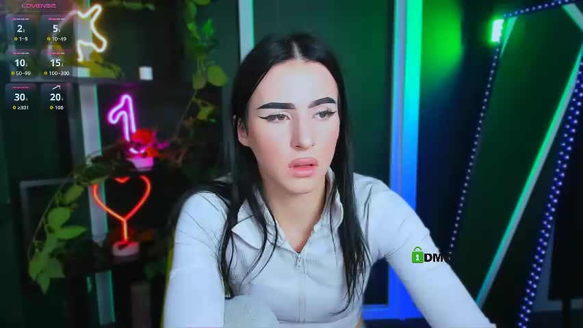 alia_skay Приват Записи 2026-05-01