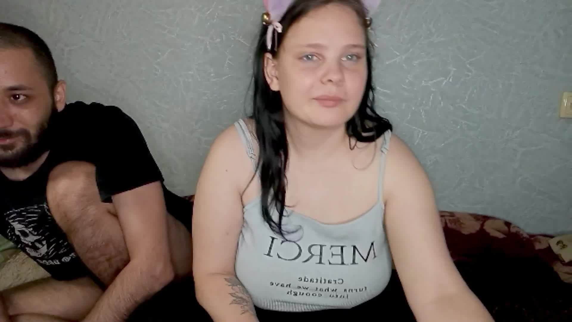 YourSweetPiggy Приват Записи 2026-05-01