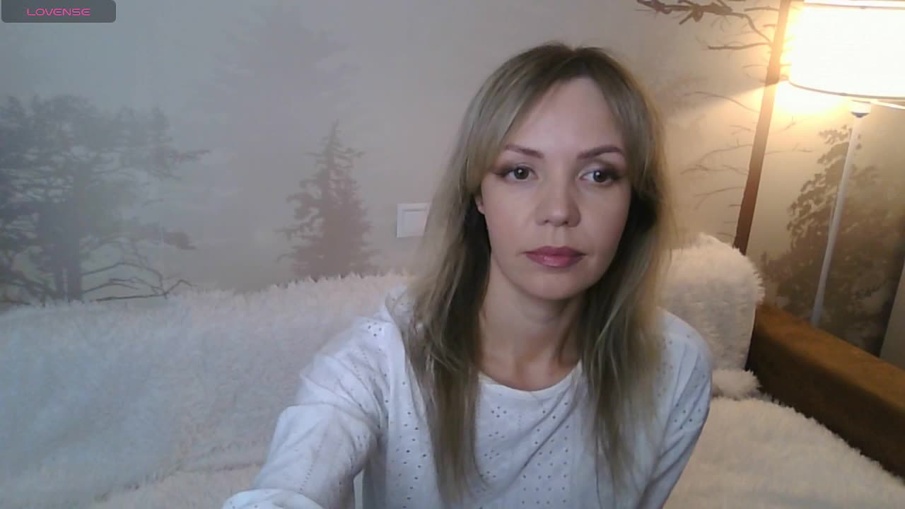 Red_Rose_98 Приват Записи 2026-05-01