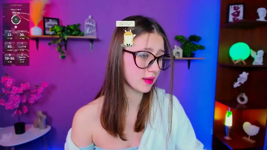 lole_ti Приват Записи 2026-05-01