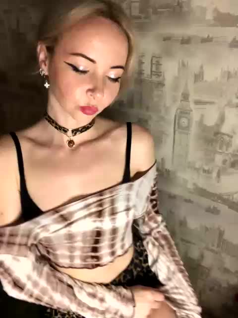 Gentle07 Приват Записи 2026-05-01