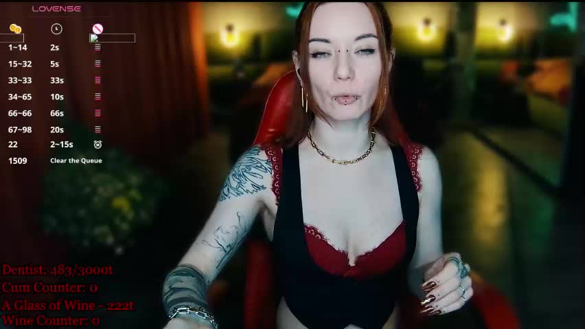 max_phoenix Приват Записи 2026-05-01