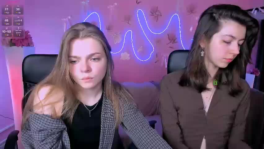kitniss_dreamy Приват Записи 2026-05-01