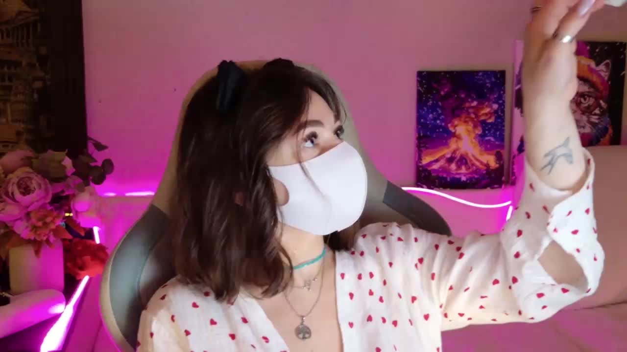 NightMint Приват Записи 2026-05-01
