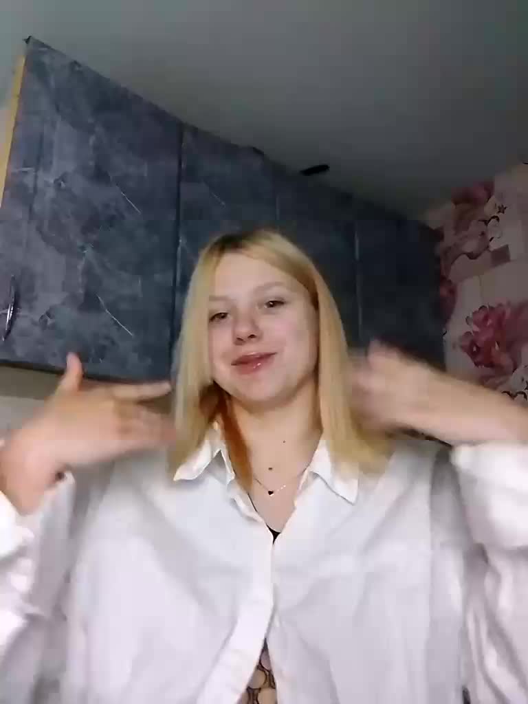 -___--_--------- Приват Записи 2026-05-01