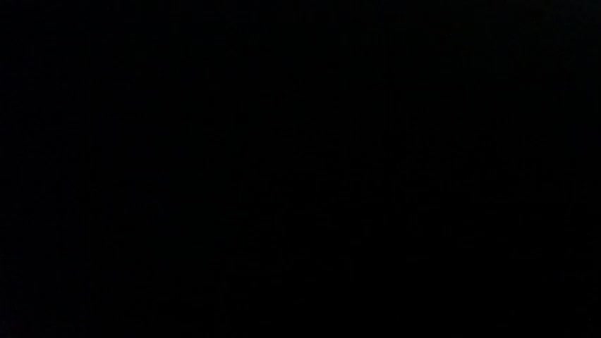 nyx_and_arian Приват Записи 2026-05-01