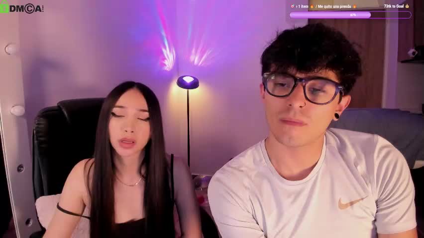 mikeyvioleta Приват Записи 2026-05-01