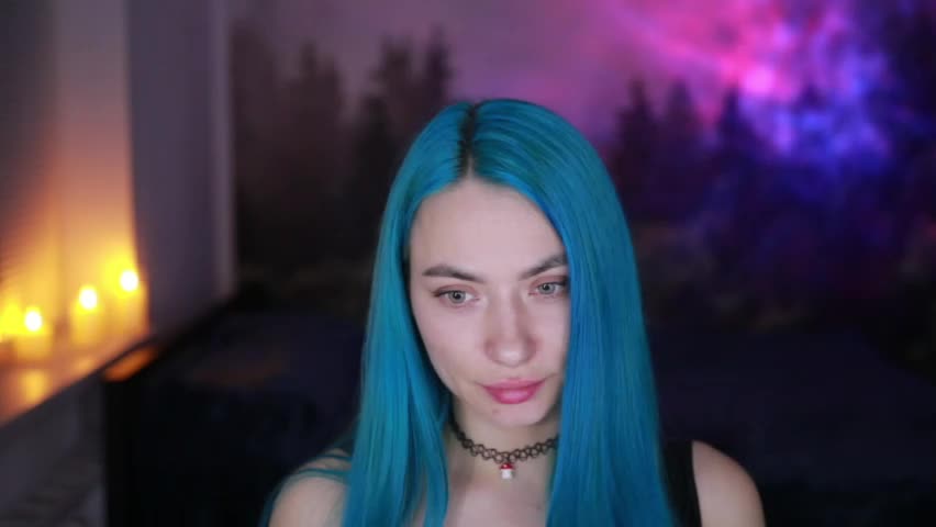 gracegreen Приват Записи 2026-05-01