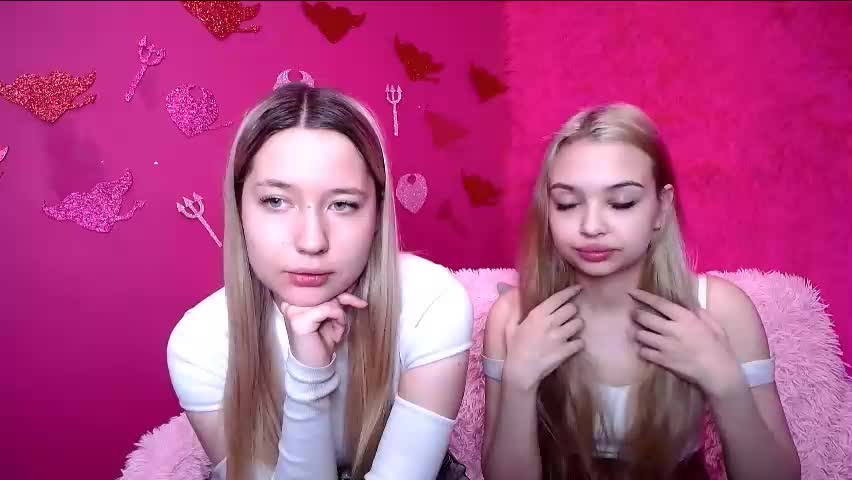 wetrosesx Приват Записи 2026-05-01