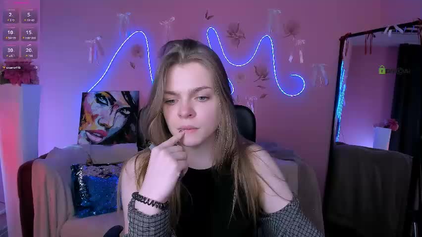 kitniss_dreamy Приват Записи 2026-05-01