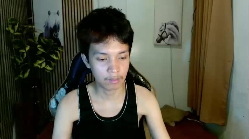 urhot_johny Приват Записи 2026-05-01