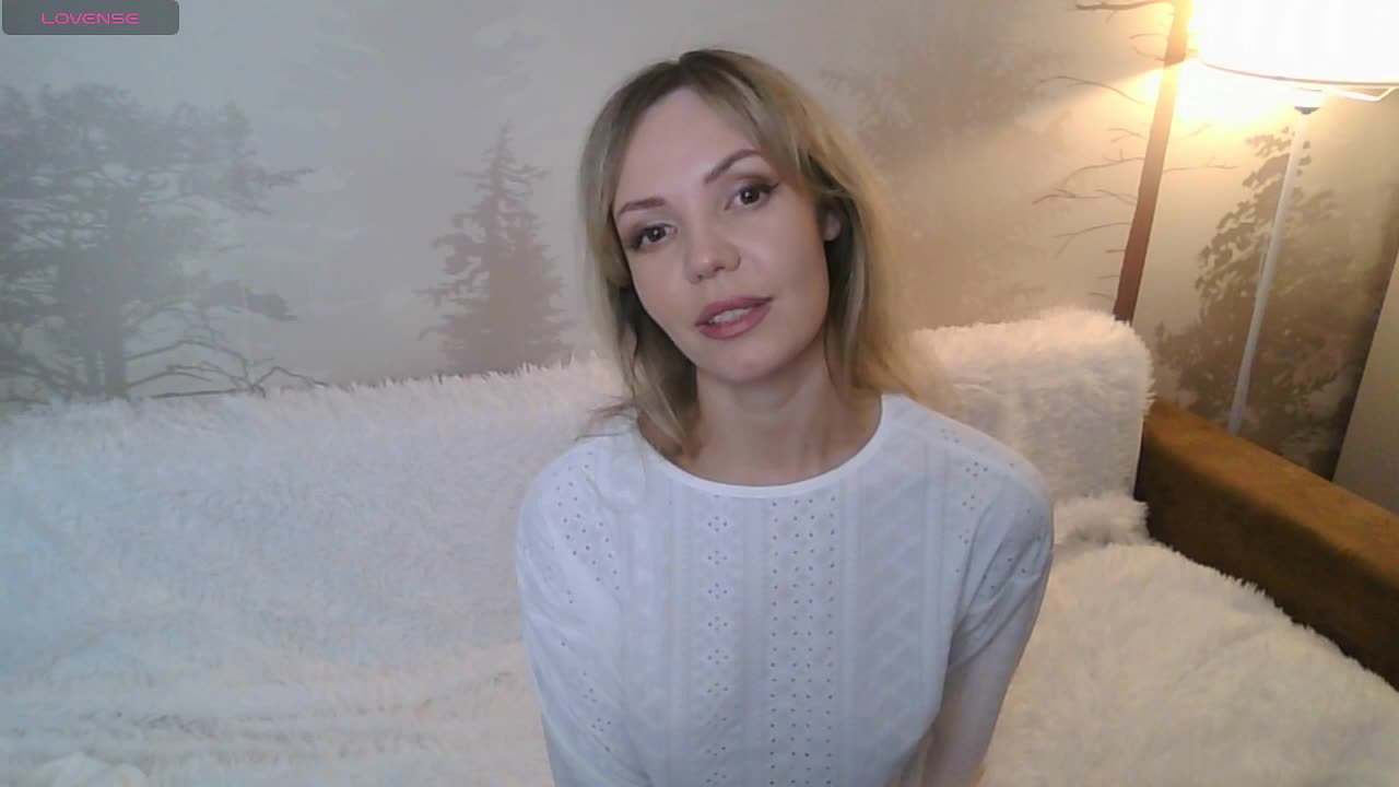 Red_Rose_98 Приват Записи 2026-05-01