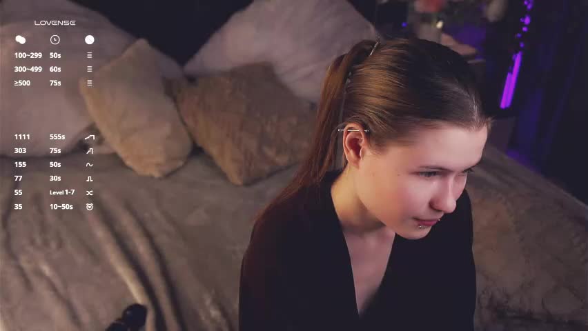 angelabalay Приват Записи 2026-05-01