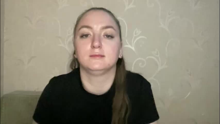 ioanna_wow Приват Записи 2026-05-01