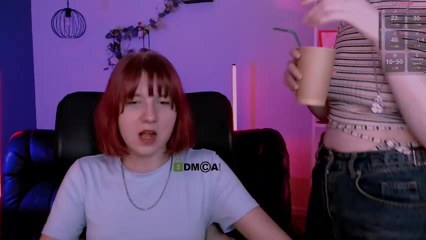 gloria_bubble Приват Записи 2026-05-01