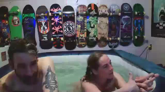 leatherluvefuck Приват Записи 2026-05-01