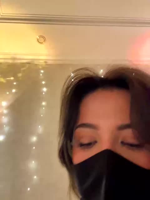 KissMec Приват Записи 2026-05-01
