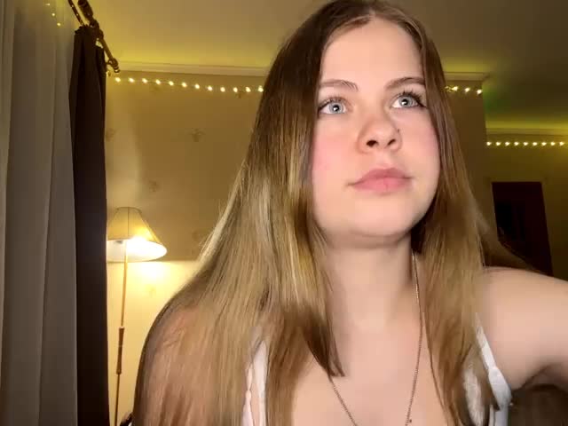 JanessaArdry Приват Записи 2026-05-01