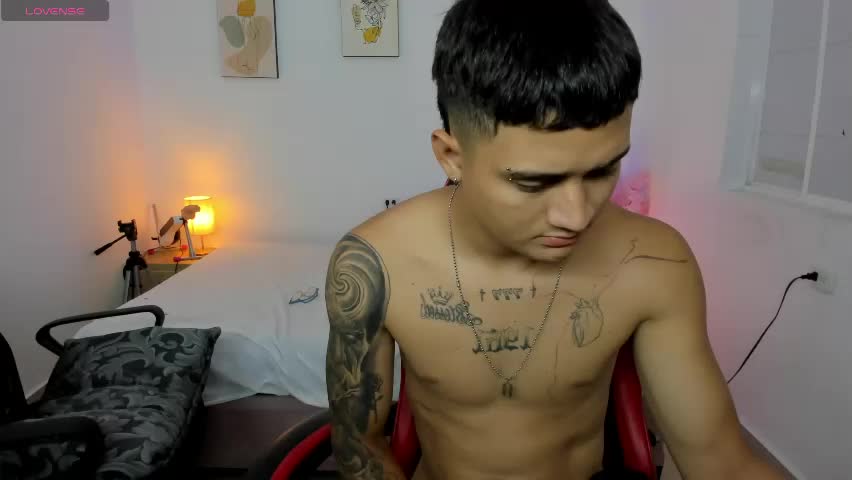 sexy_girl__777 Приват Записи 2026-05-01