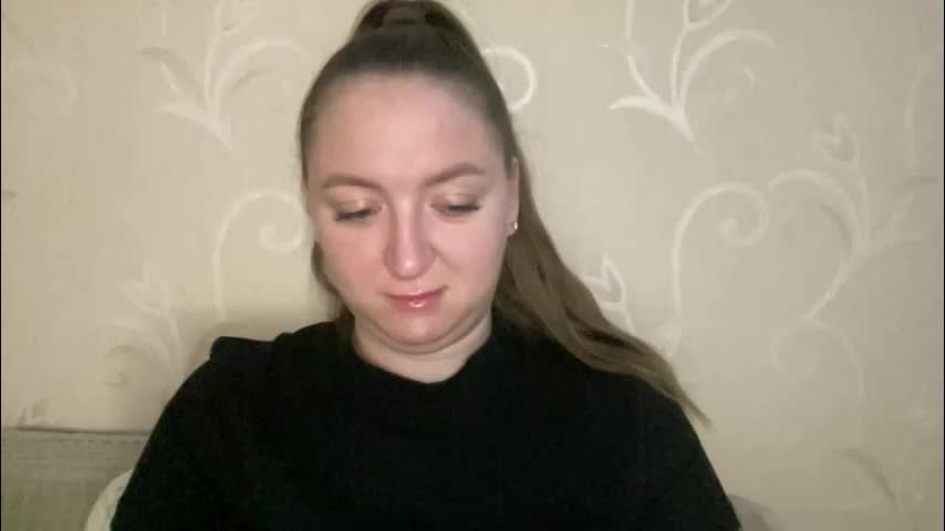 ioanna_wow Приват Записи 2026-05-01