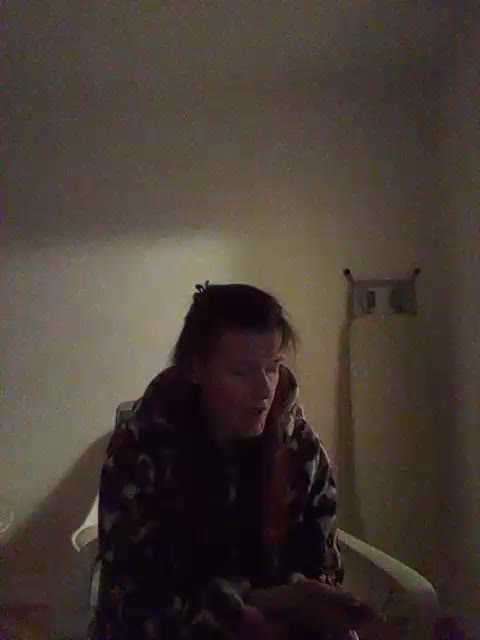 __COVID-19__ Приват Записи 2026-05-01