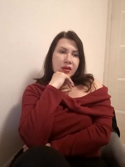 RoxySexy Приват Записи 2026-05-01