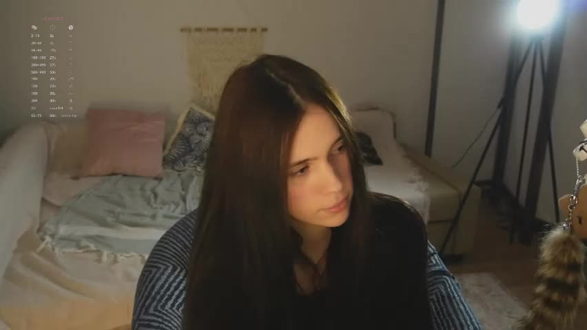 nimfaheart Приват Записи 2026-05-01