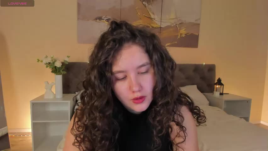 ariella_sol Приват Записи 2026-05-01