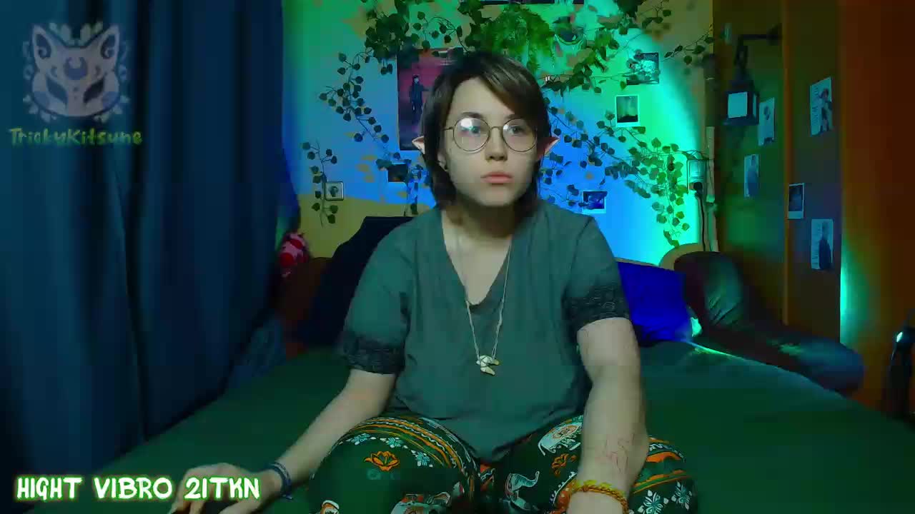 Tricky_Kitsune Приват Записи 2026-05-01