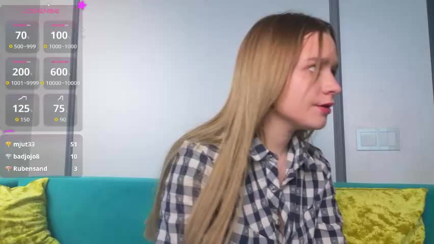 rashidagiczewski Приват Записи 2026-05-01