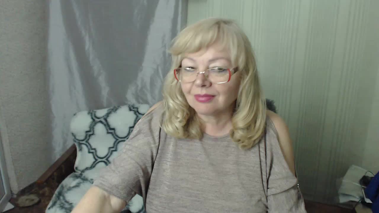EvelynLoveShy Приват Записи 2026-05-01