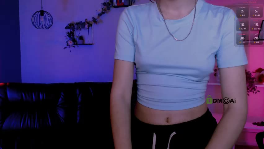 gloria_bubble Приват Записи 2026-05-01
