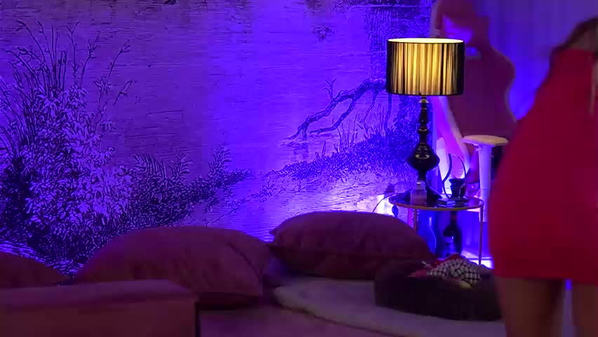 yamirakem Приват Записи 2026-05-01