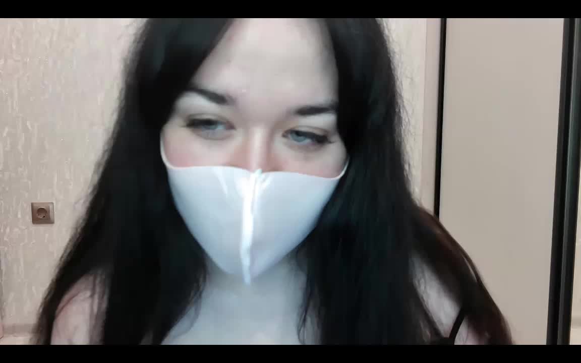 LISSIS-MISSIS Приват Записи 2026-05-01