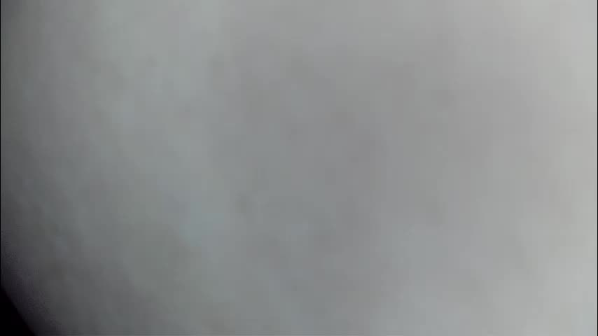 kittyymaze Приват Записи 2026-05-01