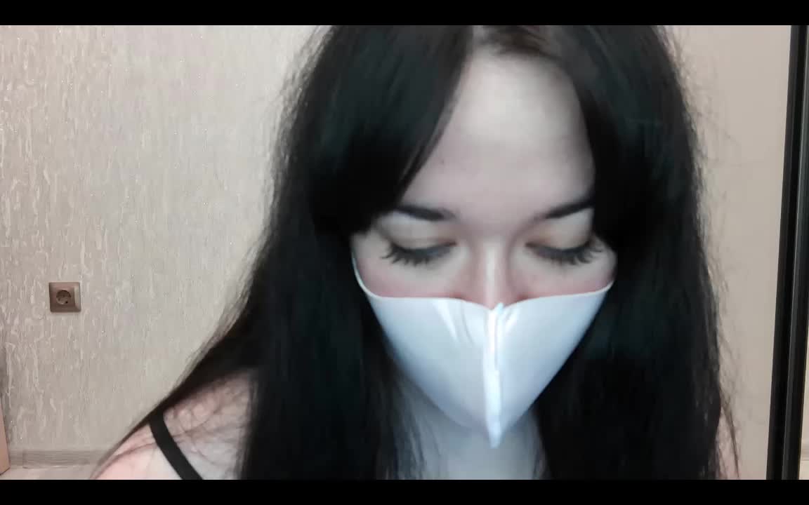LISSIS-MISSIS Приват Записи 2026-05-01