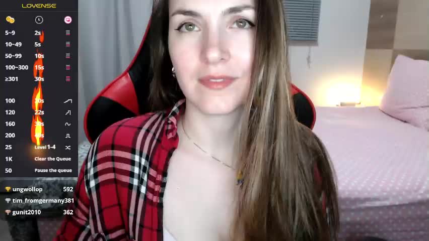 naughty_popa Приват Записи 2026-05-01