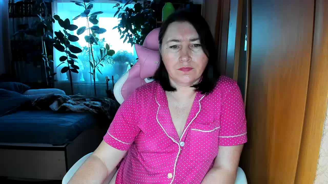 Tatka18111 Приват Записи 2026-05-01