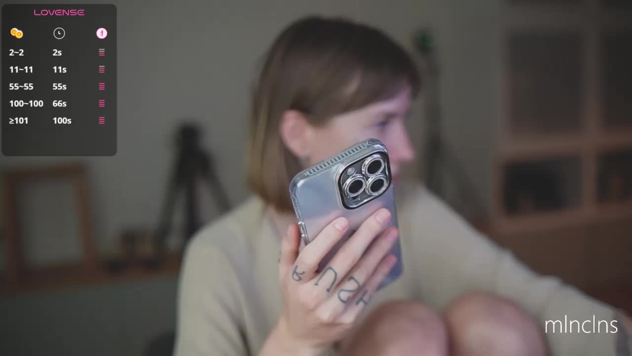 mel-collins Приват Записи 2026-05-01