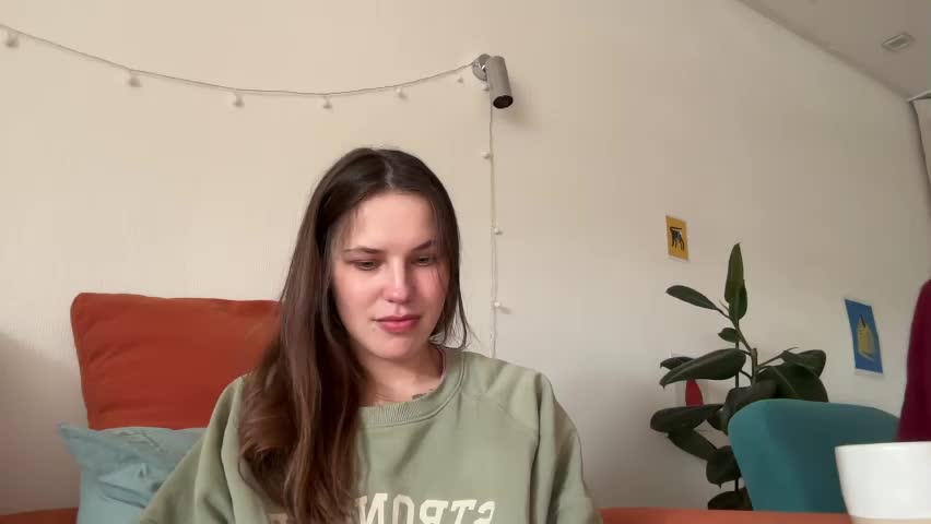 di_n_alex Приват Записи 2026-05-01