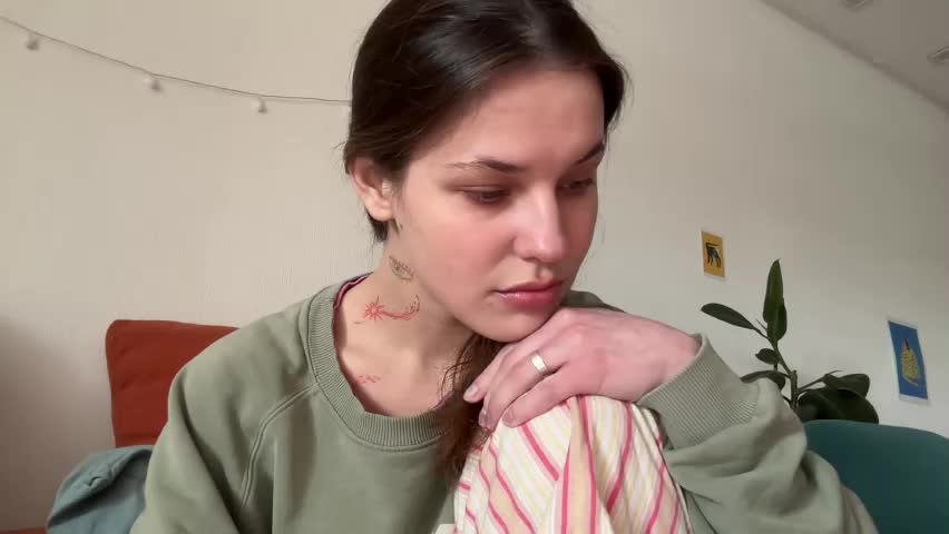 di_n_alex Приват Записи 2026-05-01