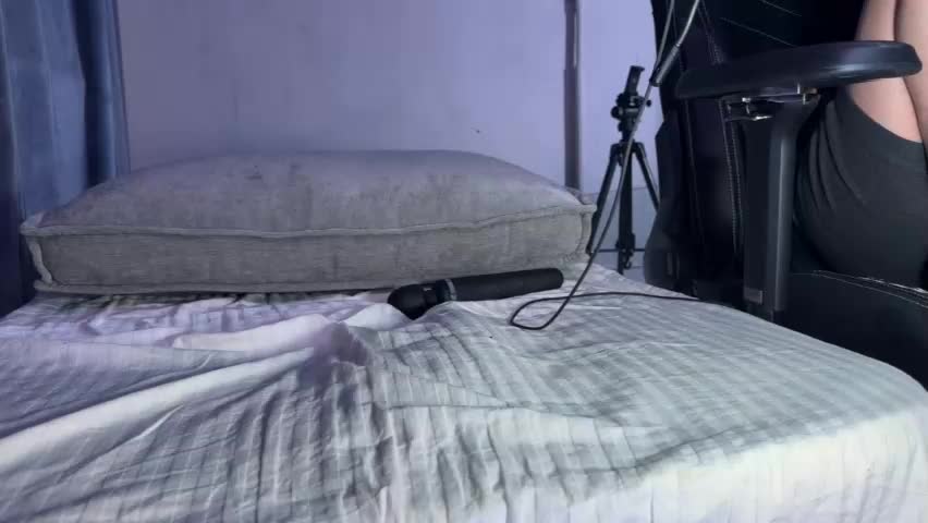 milana_sexwife Приват Записи 2026-05-01
