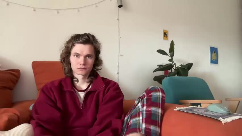 di_n_alex Приват Записи 2026-05-01