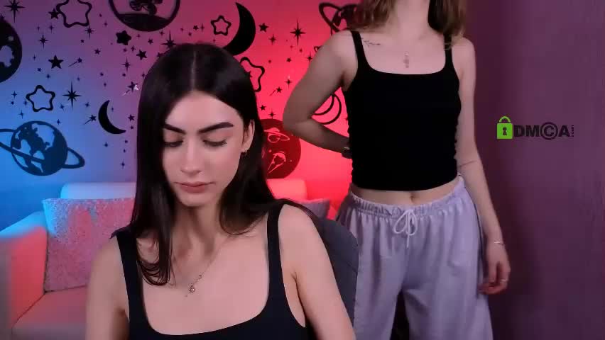 kaisy_star Приват Записи 2026-05-01
